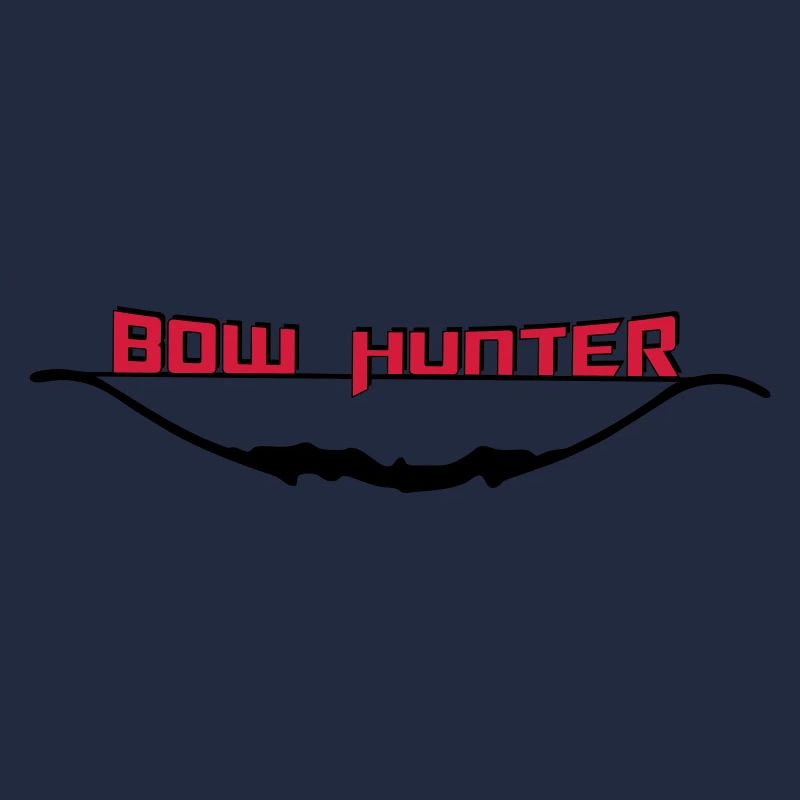 Bow Hunter 2