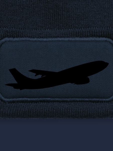 flugzeug