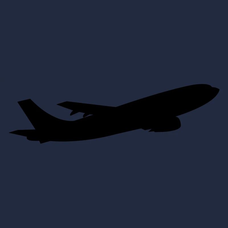 flugzeug