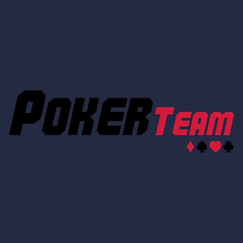 poker_team_02