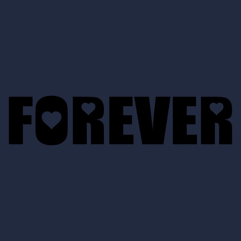 forever_love