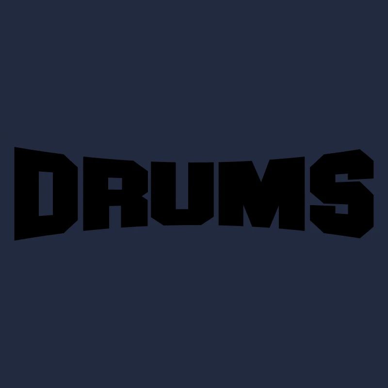 drums