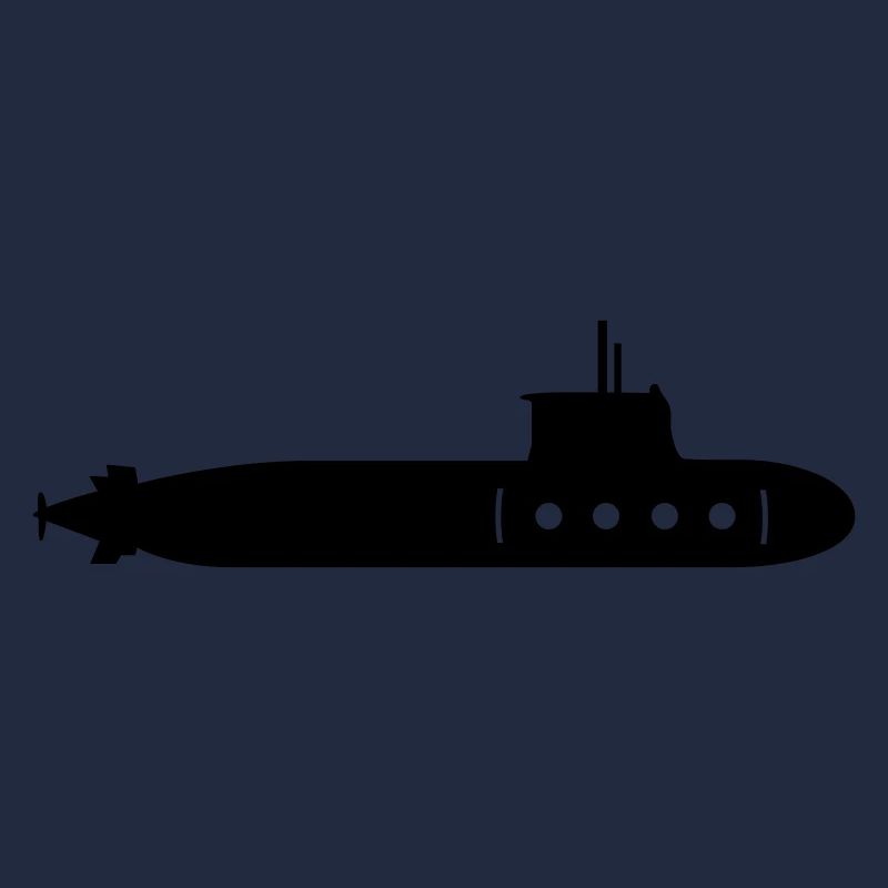 U-Boot