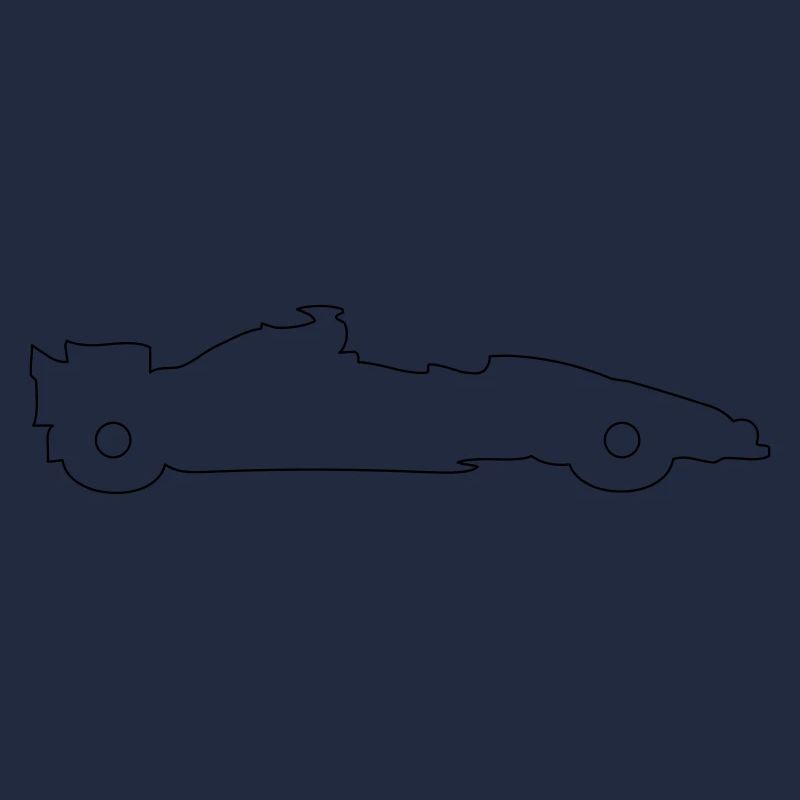 racer