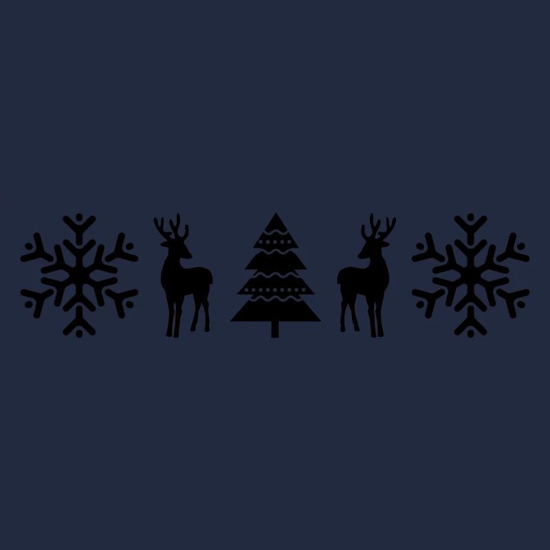 weihnachtsmuster_01