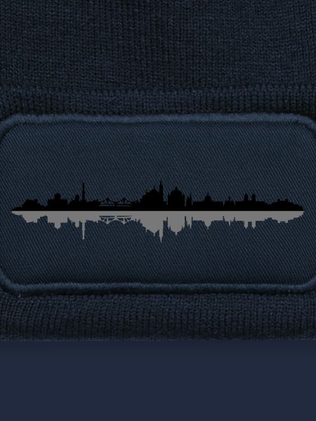 Skyline - Potsdam