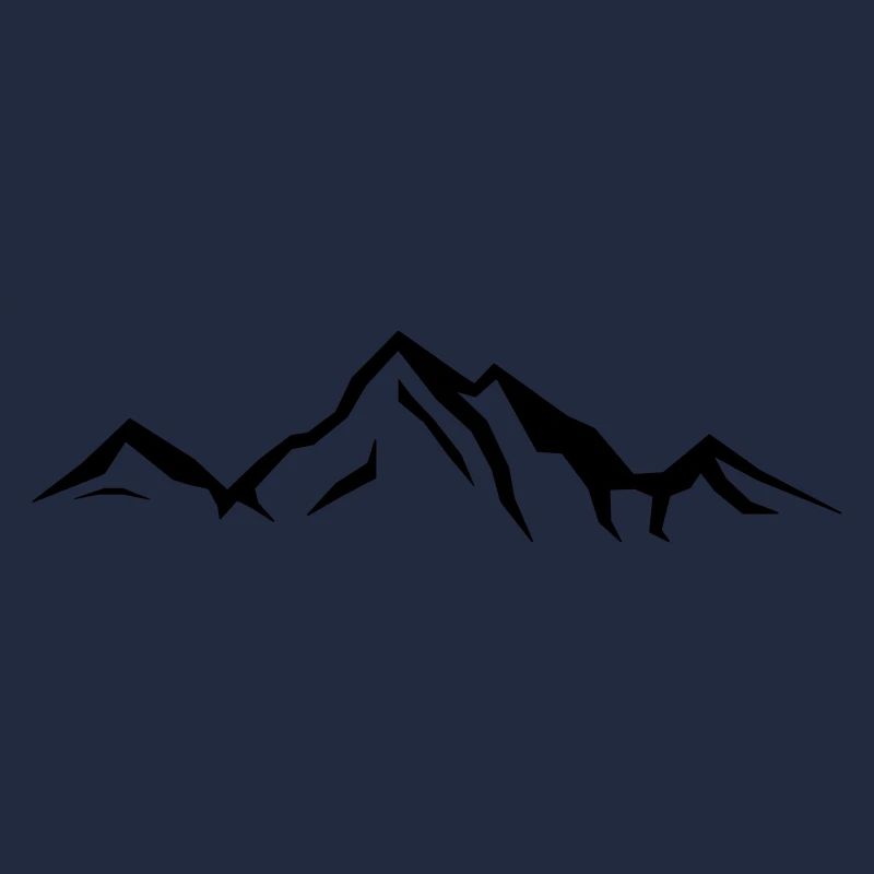 berge_001