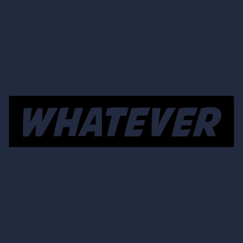 whatever_01