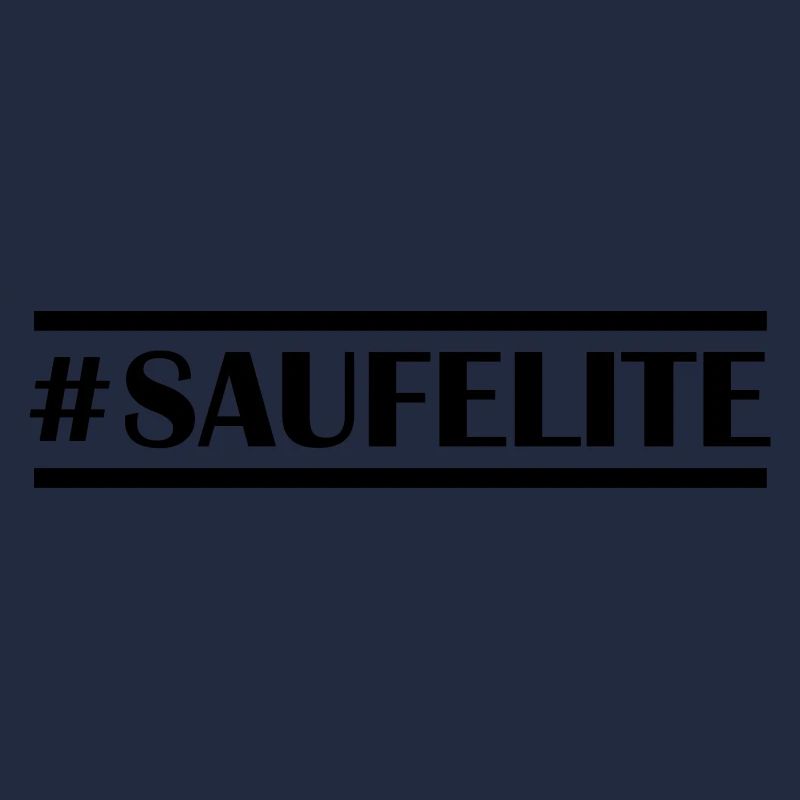saufelite_001