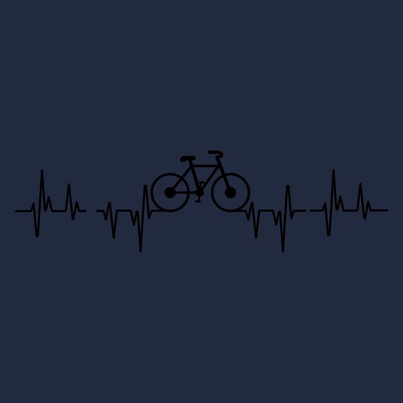 Cycle