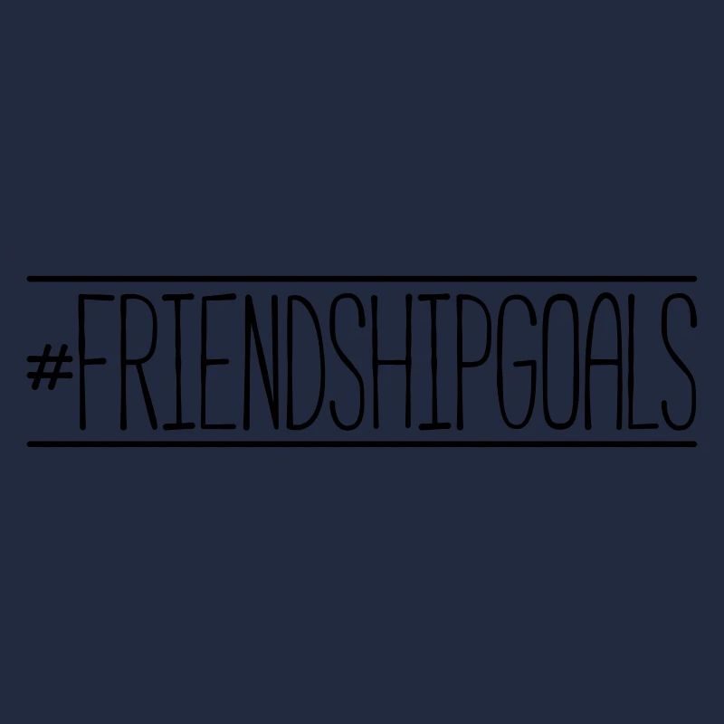 friendshipgoals