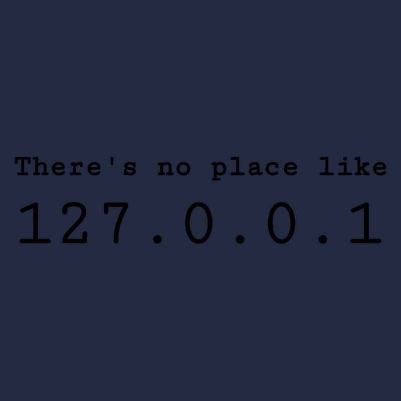 Entwickler / Informatiker / Programmierer /