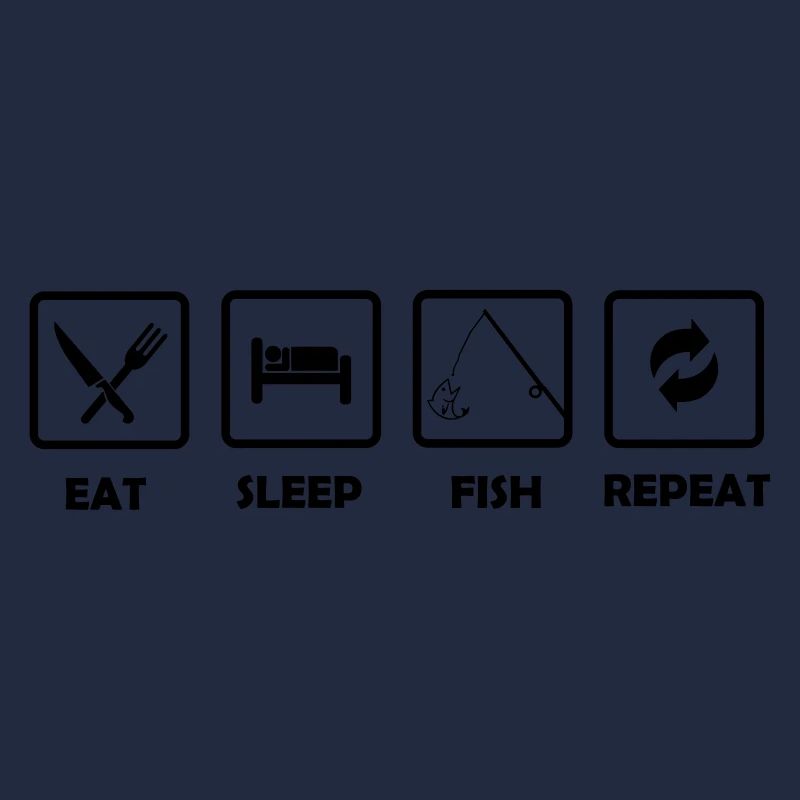 eat_sleep_fish_repeat