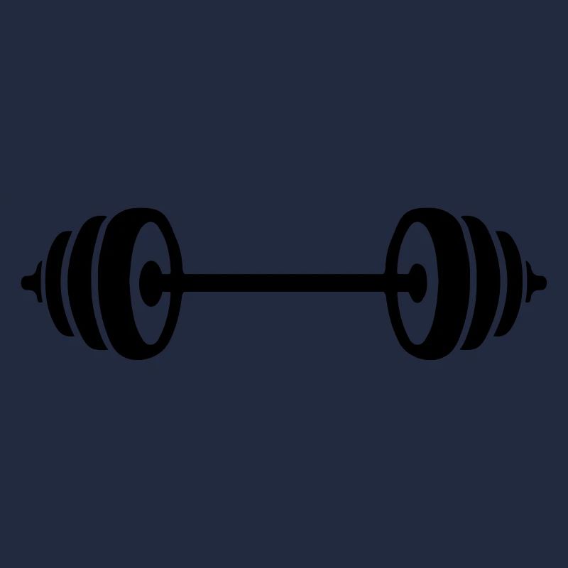 weights design