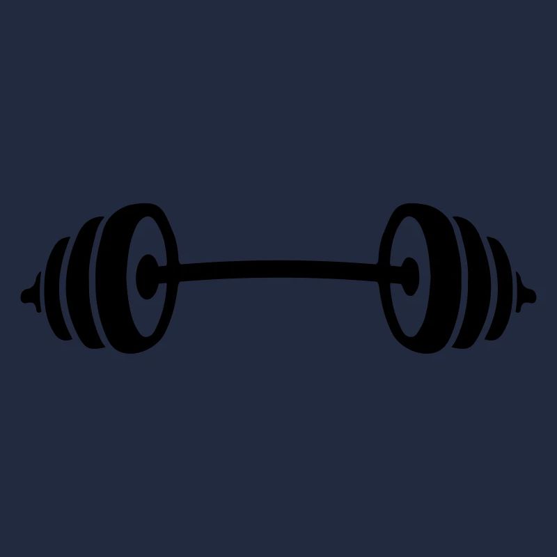 dumbbell weights design