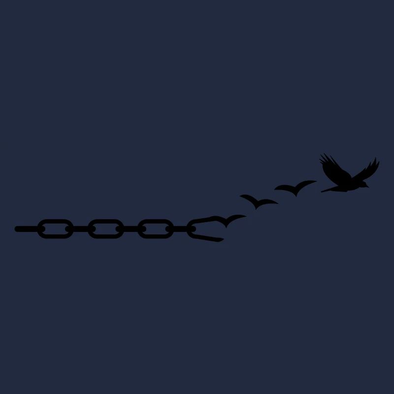 free_like_a_bird_01