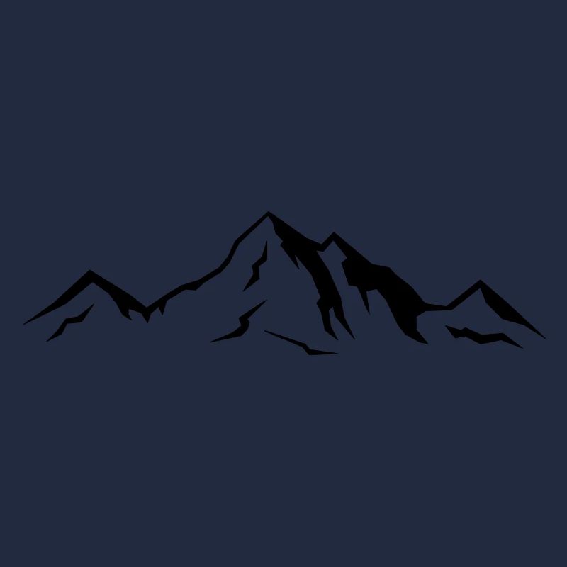 berge_01