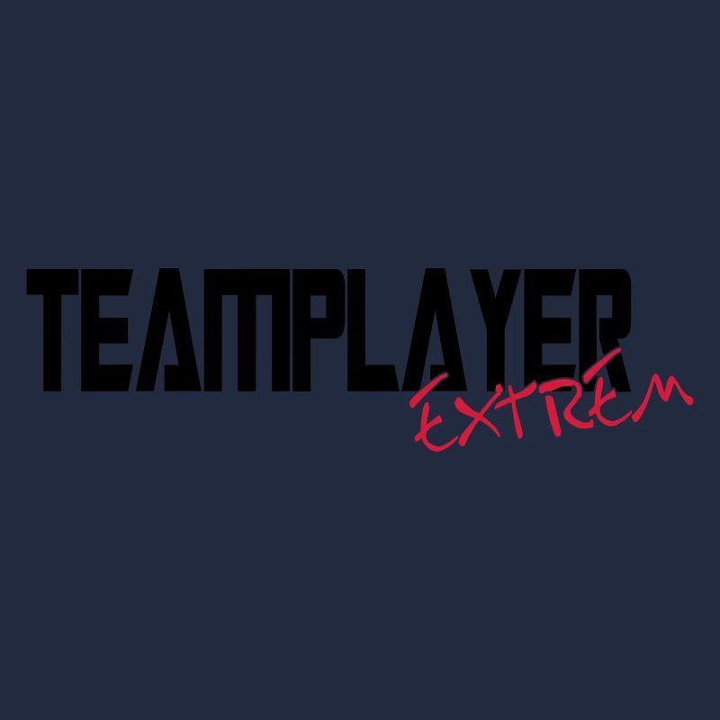 teamplayer extreme