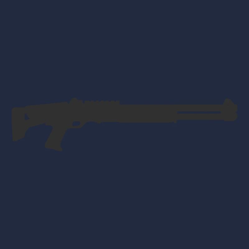 Benelli