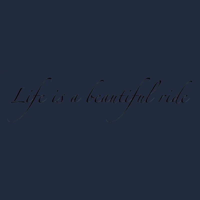 Slogan 1