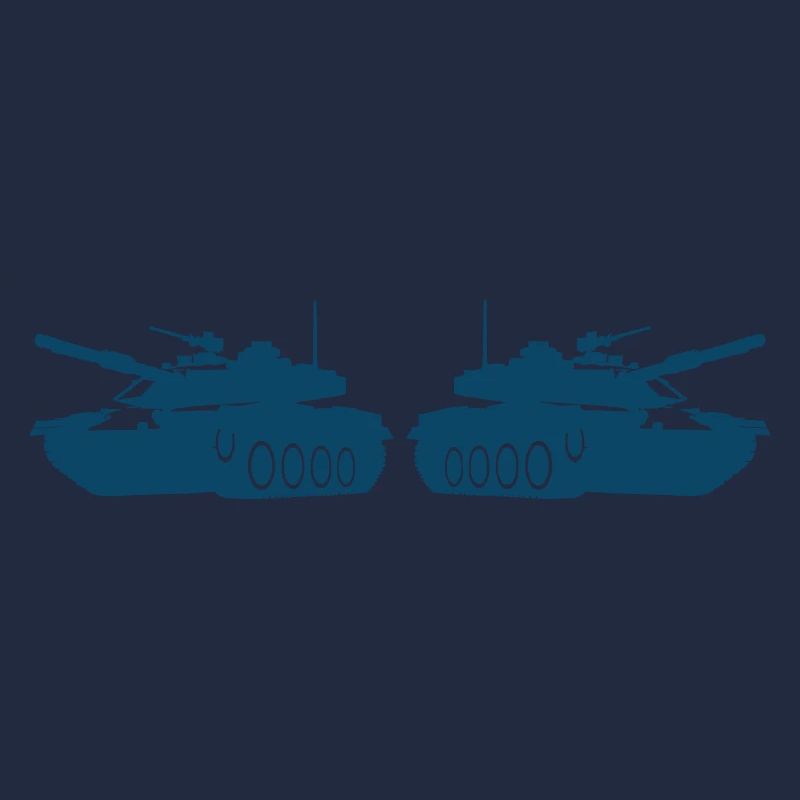 panzer 2