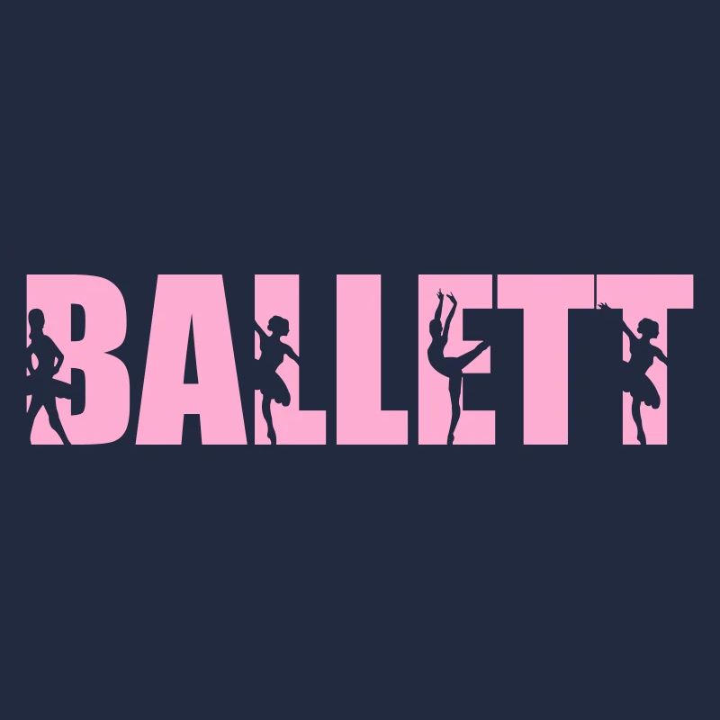 ballett