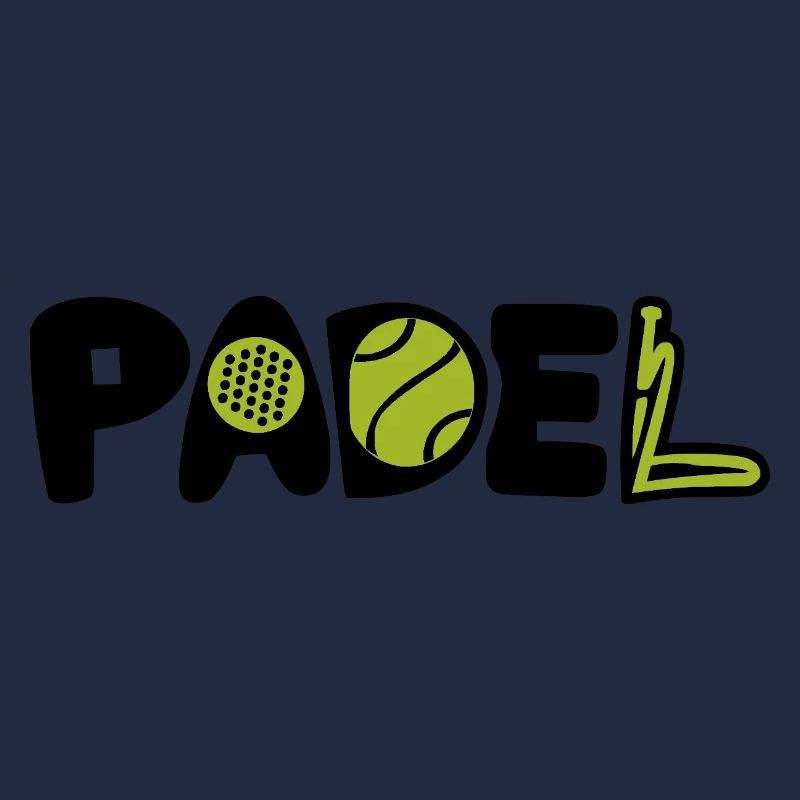 Padel 1