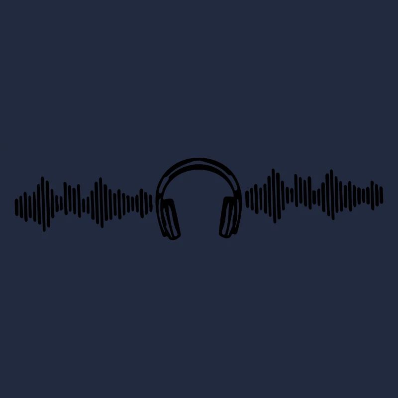 Musik