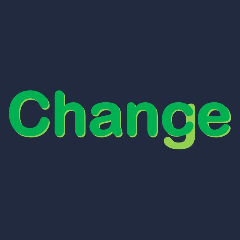 Chance