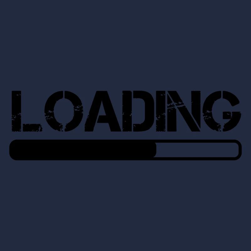 Loading