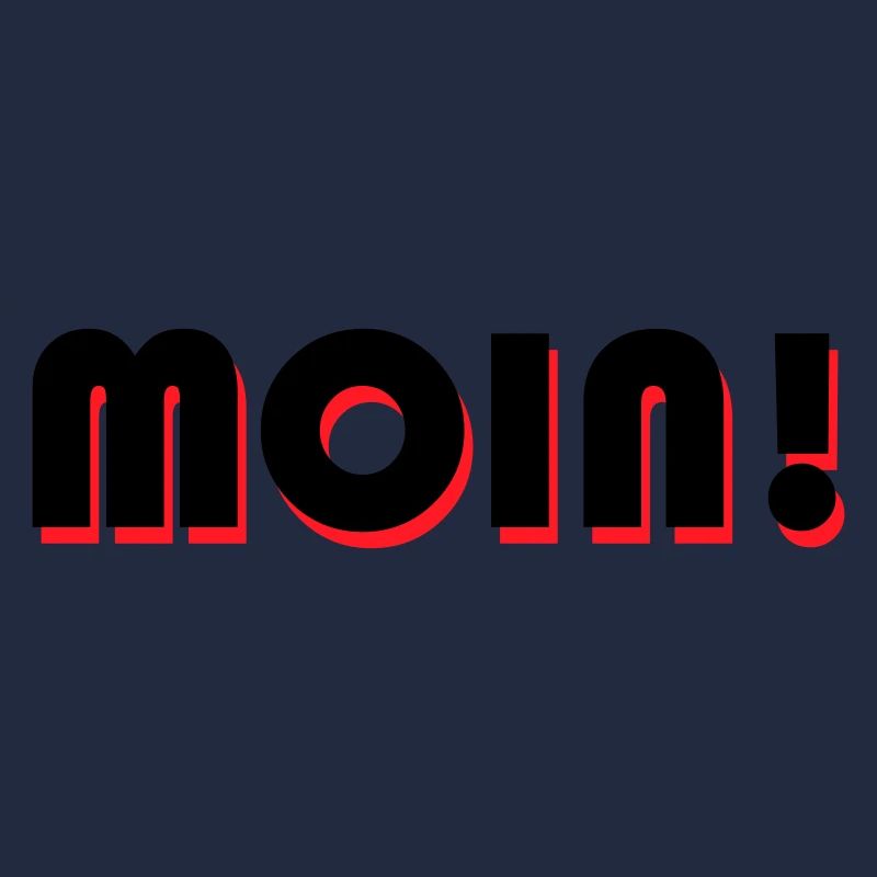 Moin