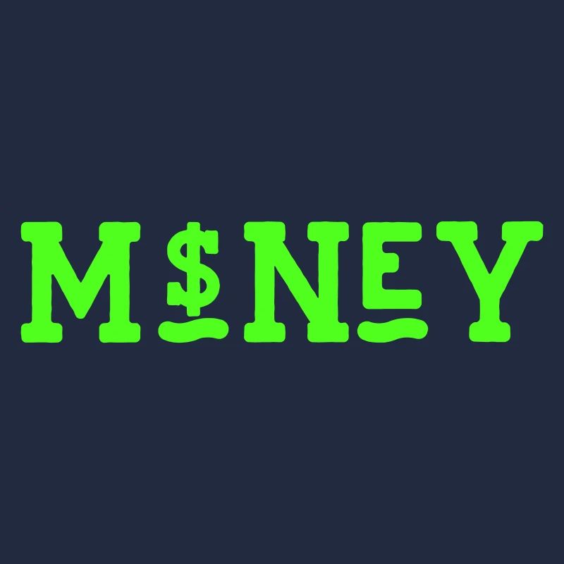 money