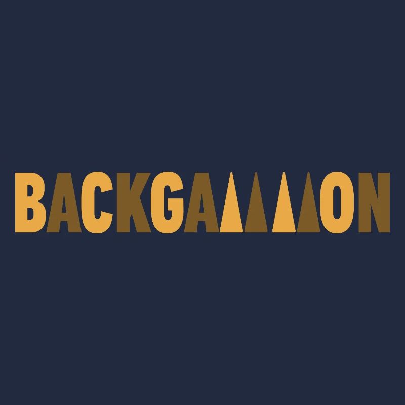 Backgammon