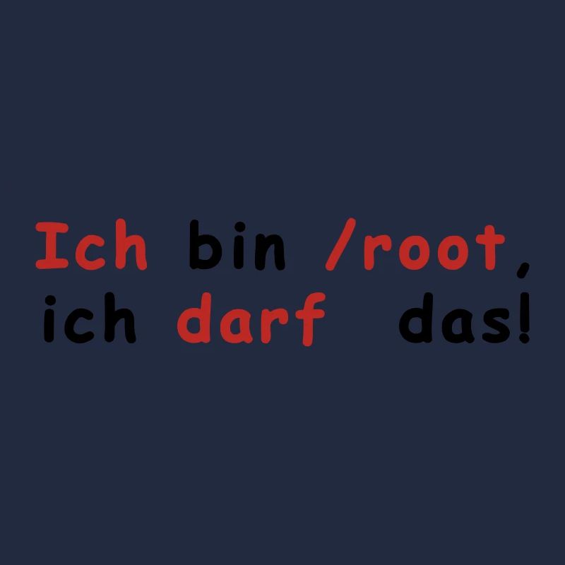 Root Linux