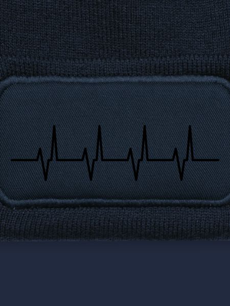 pulsation