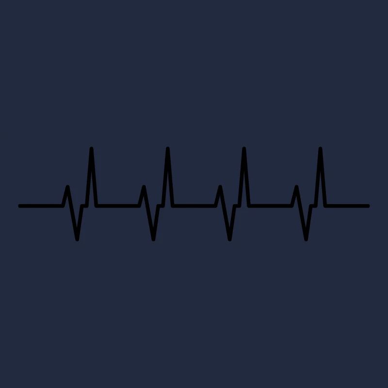 pulsation