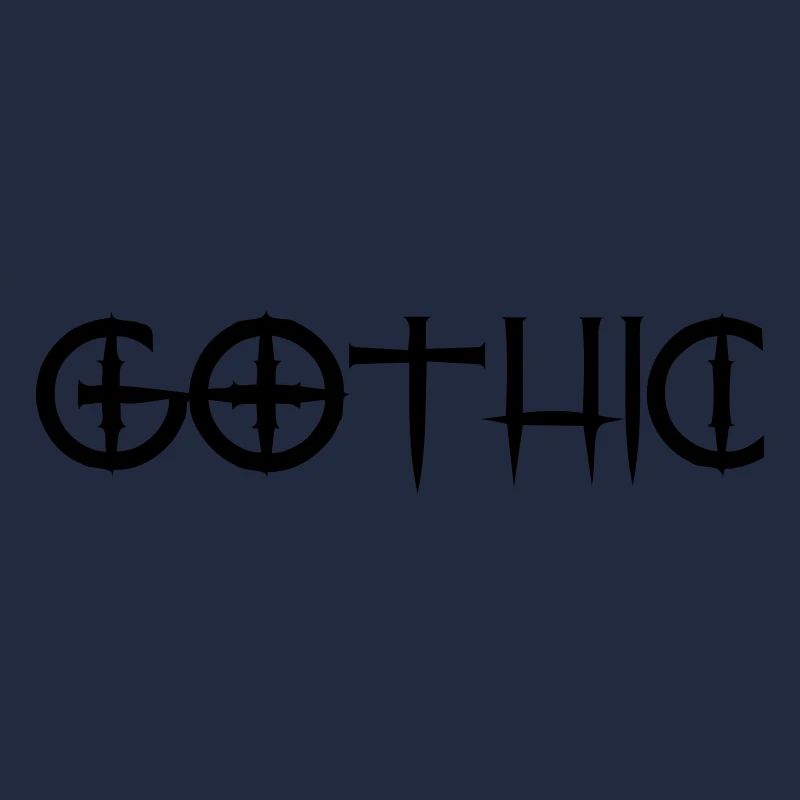 gothic