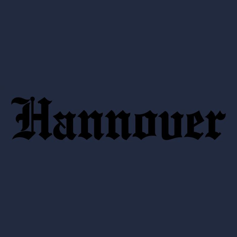 Hannover