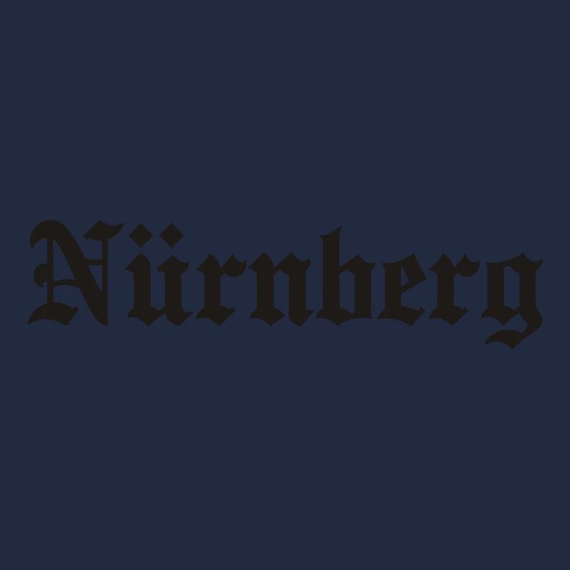 Nuernberg Nuremberg