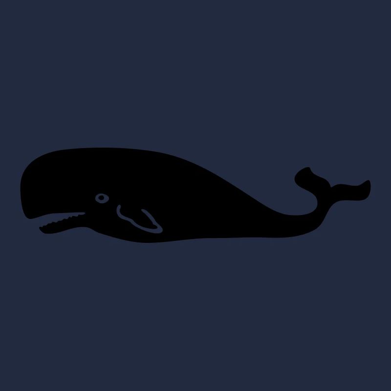 balena