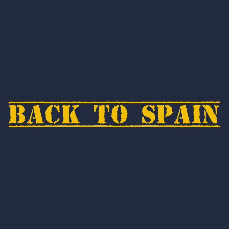 Spain Spanien
