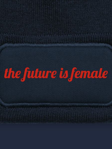 the future