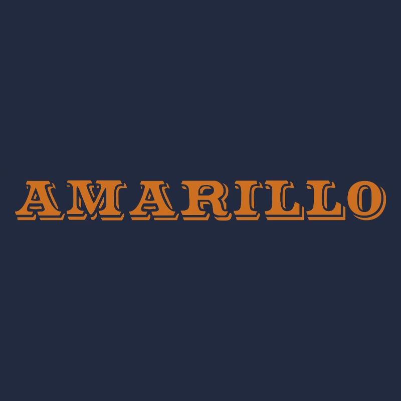 Amarillo Texas