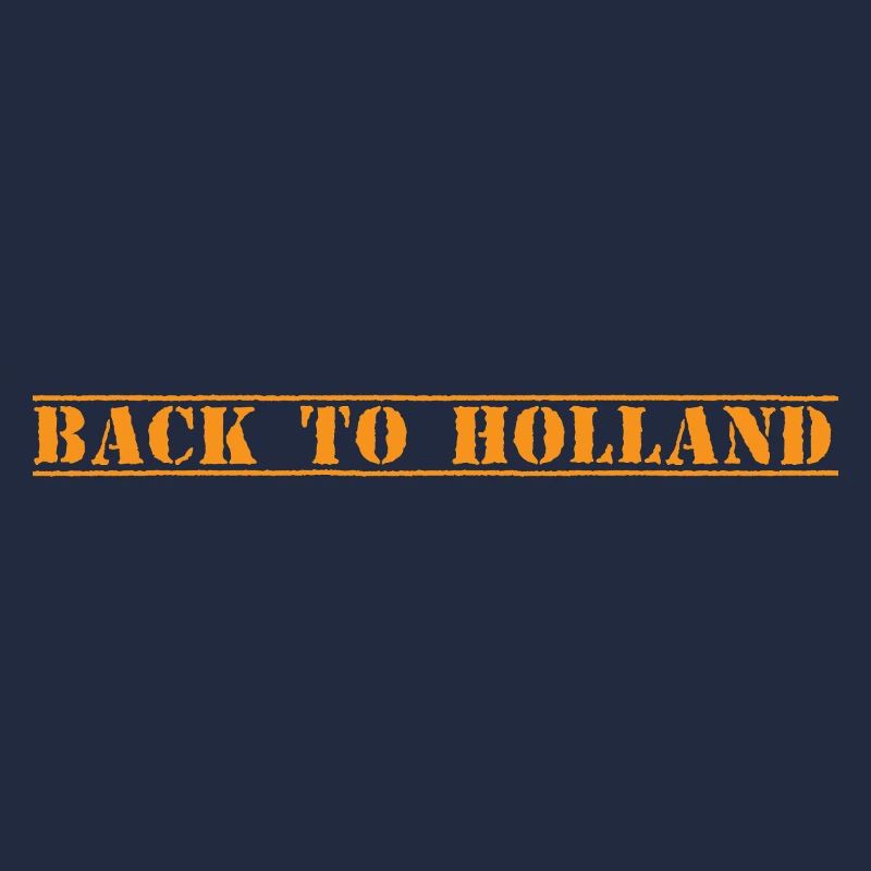 Holland