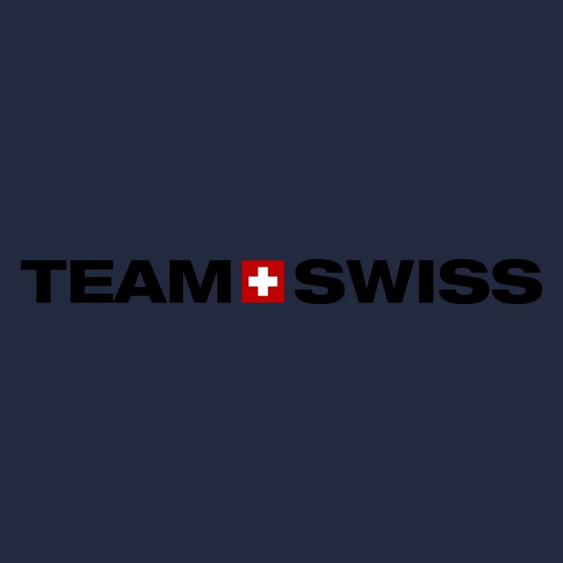 Équipe Suisse