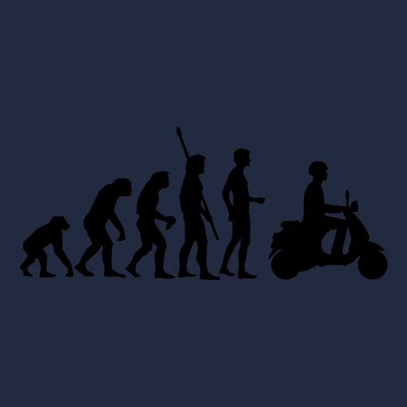 evolution_