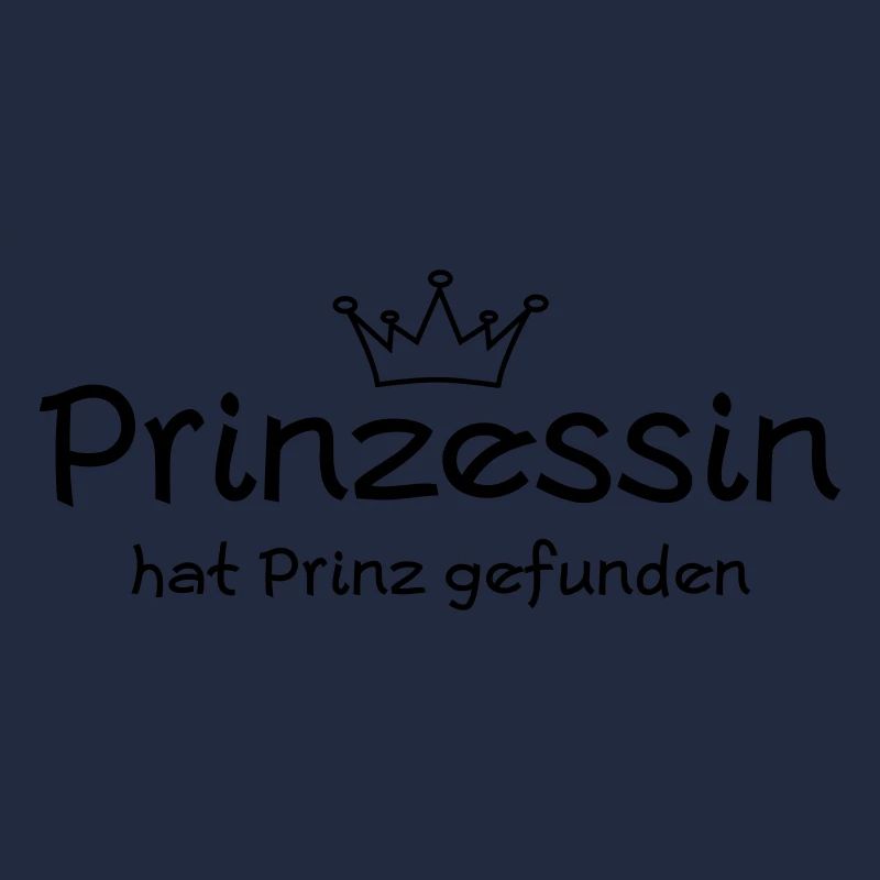princesse