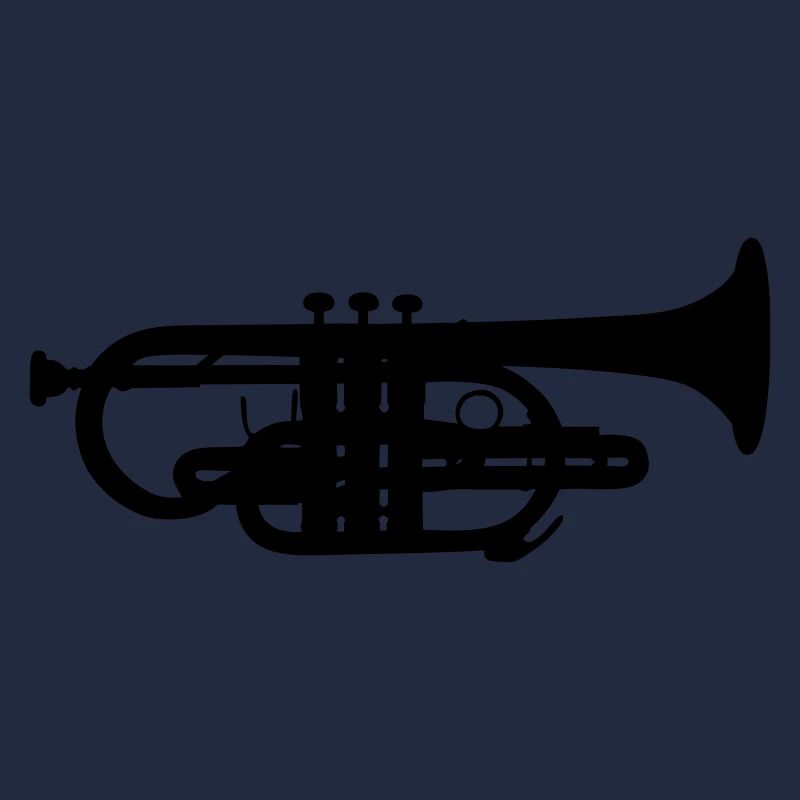 Cornet