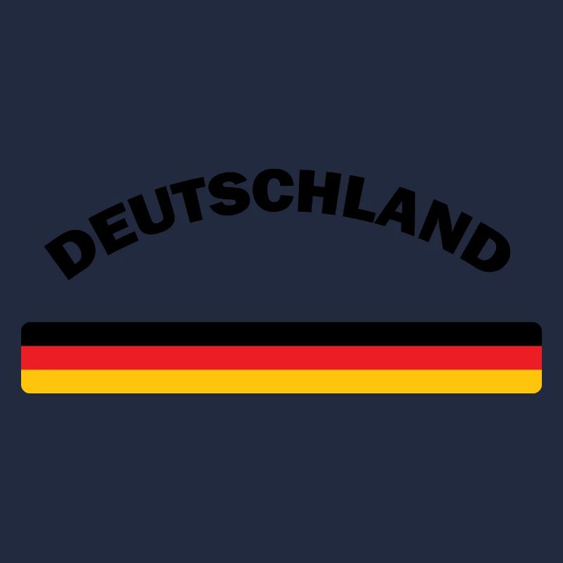 Deutschland