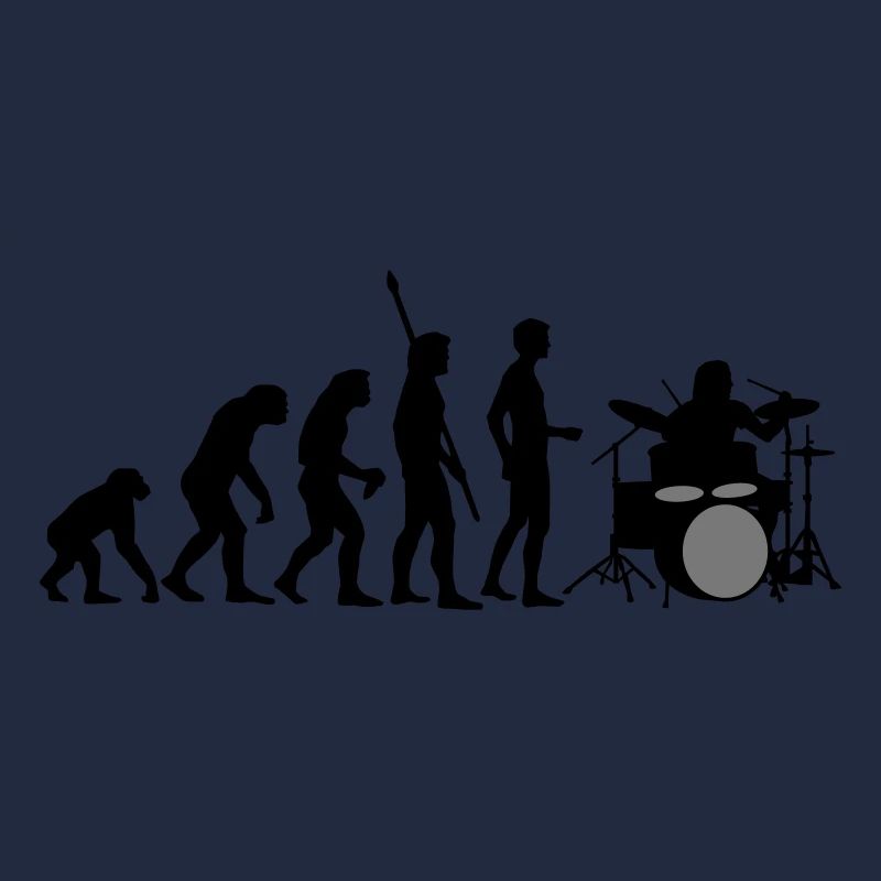 evolution_drummer_b_2c